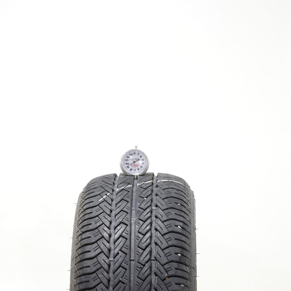 Used 205/55R16 Firestone Affinity Touring 89T - 9/32 - Image 2