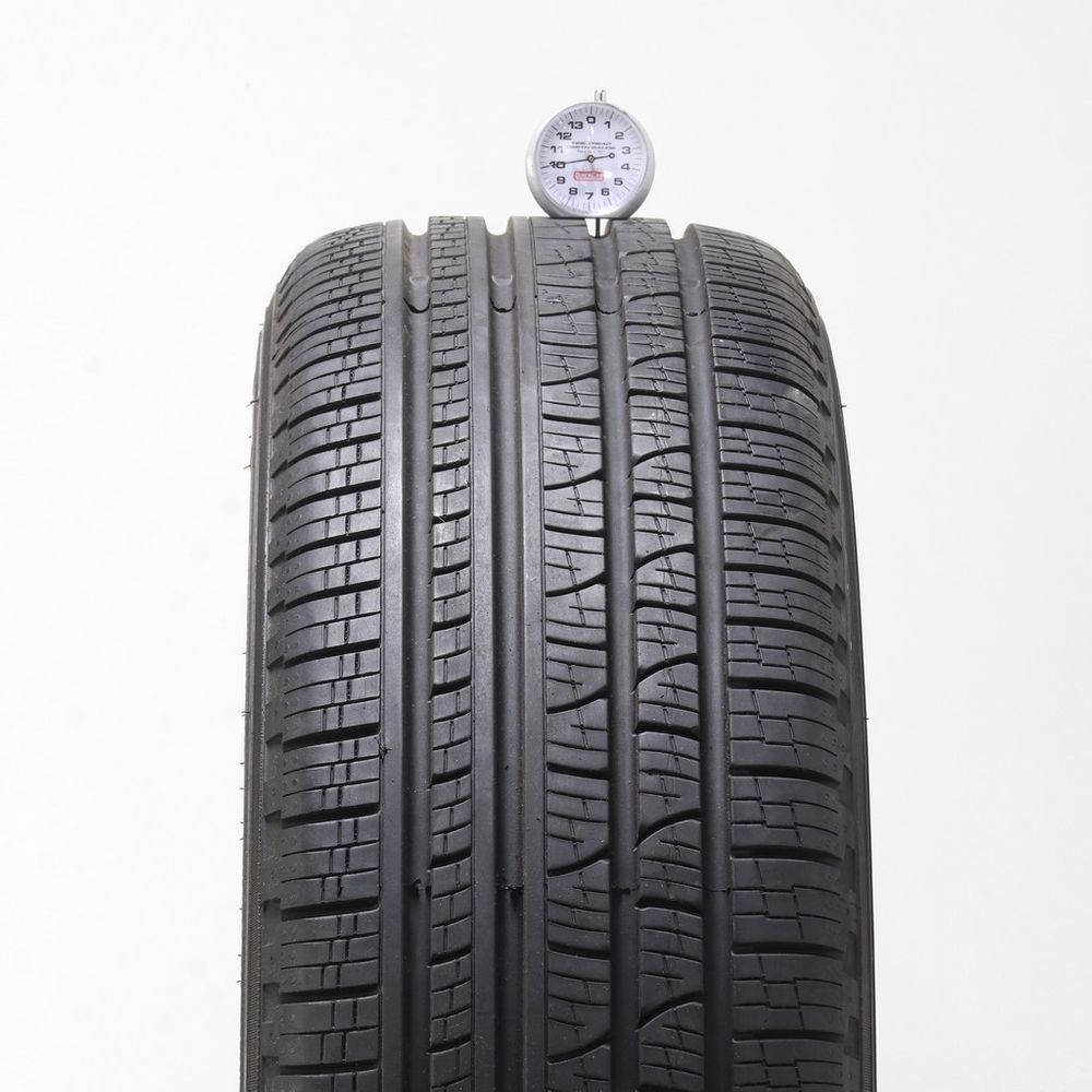 Used 235/65R19 Pirelli Scorpion Verde LR 109V - 10/32 - Image 2
