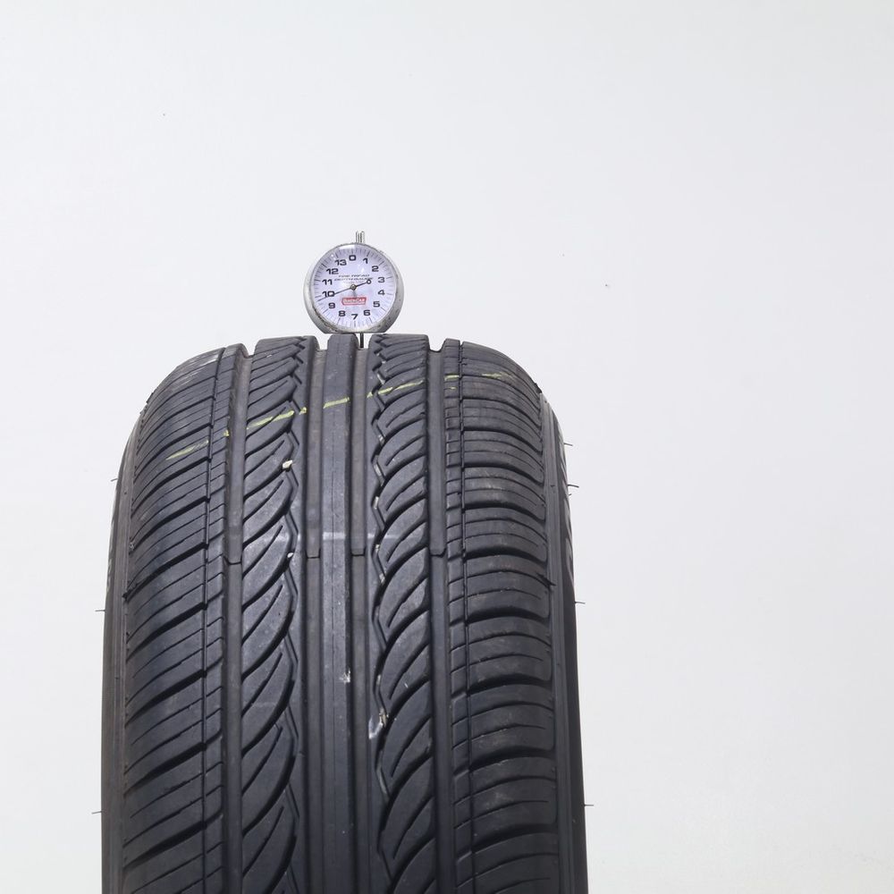 Used 225/60R18 Caldera Confidence C3 100H - 9.5/32 - Image 2