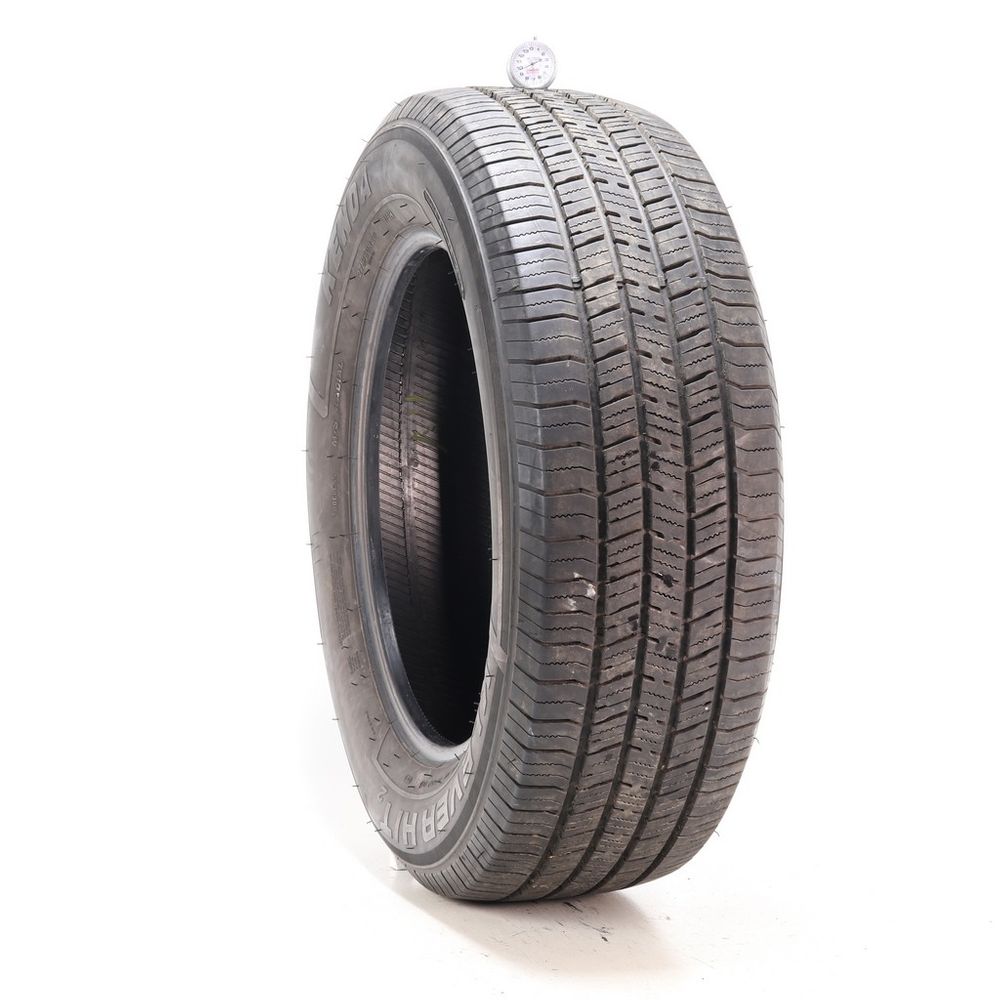 Used 275/60R20 Kenda Klever H/T 2 115H - 9.5/32 - Image 1