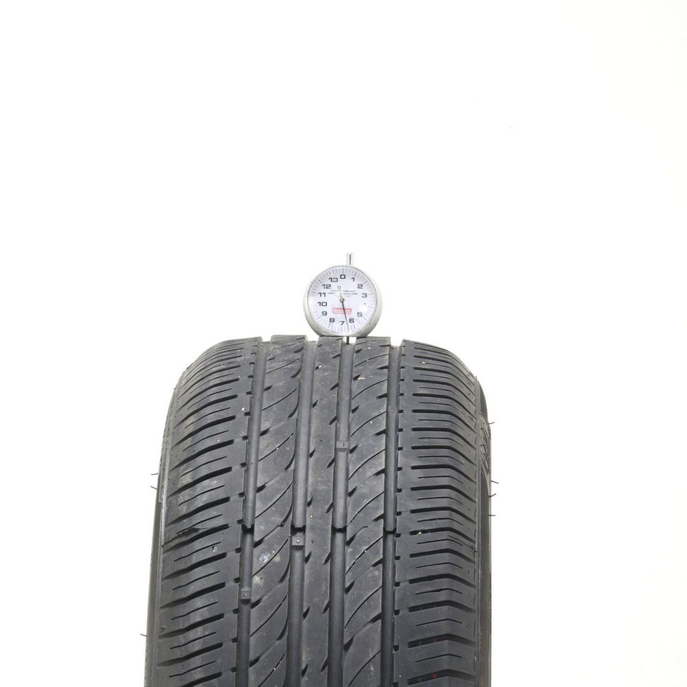 Used 205/45R17 Waterfall Eco Dynamic 88W - 6.5/32 - Image 2