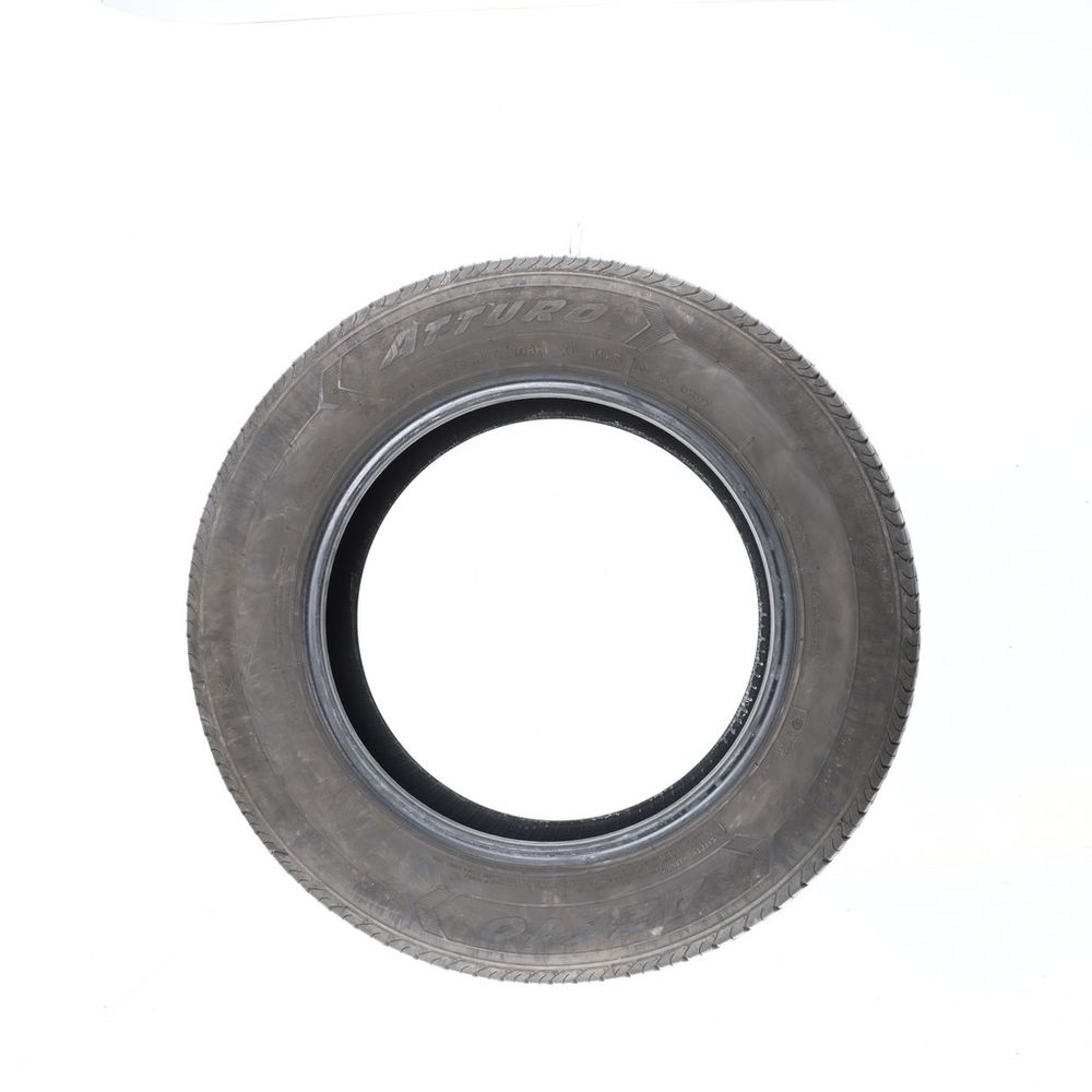 Used 235/65R17 Atturo AZ610 108H - 5.5/32 - Image 3