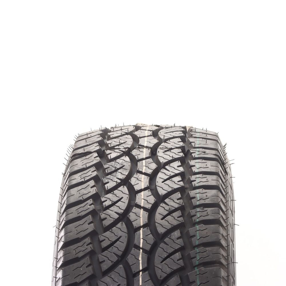 New LT 285/75R16 Thunderer Ranger AT R404 126/123S E - Image 2