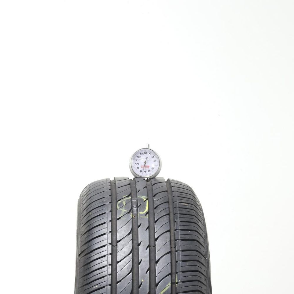 Set of (2) Used 205/60R16 Arroyo Grand Sport 2 92V - 7.5/32 - Image 2