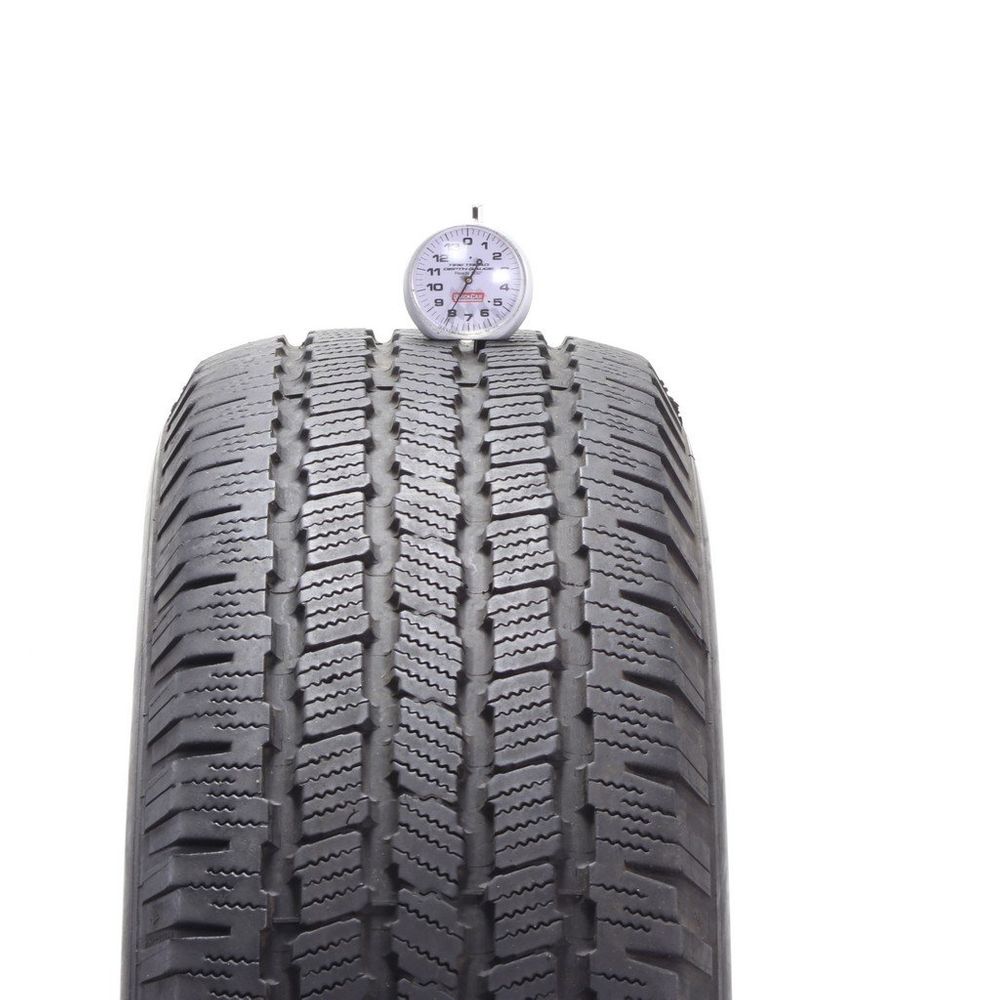 Used 235/65R17 Michelin Cross Terrain 103T - 8/32 - Image 2