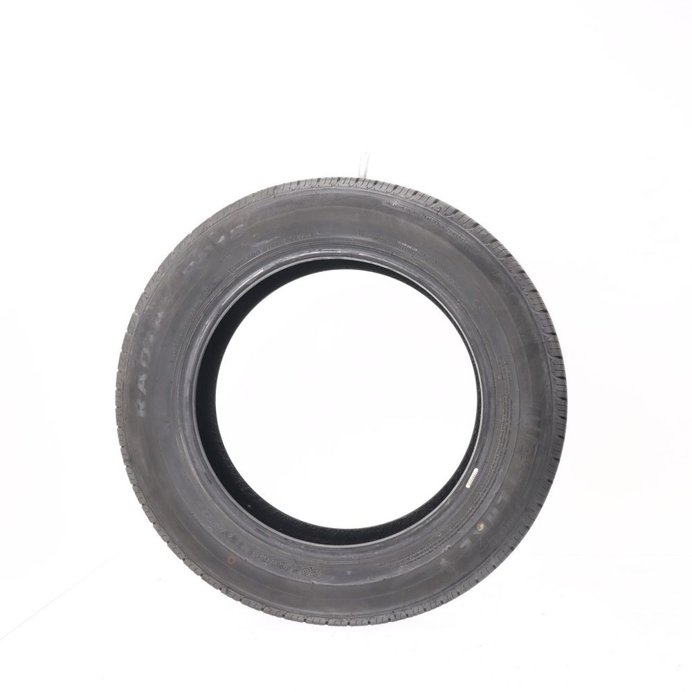 Used 205/60R16 Westlake RP18 92V - 9/32 - Image 3