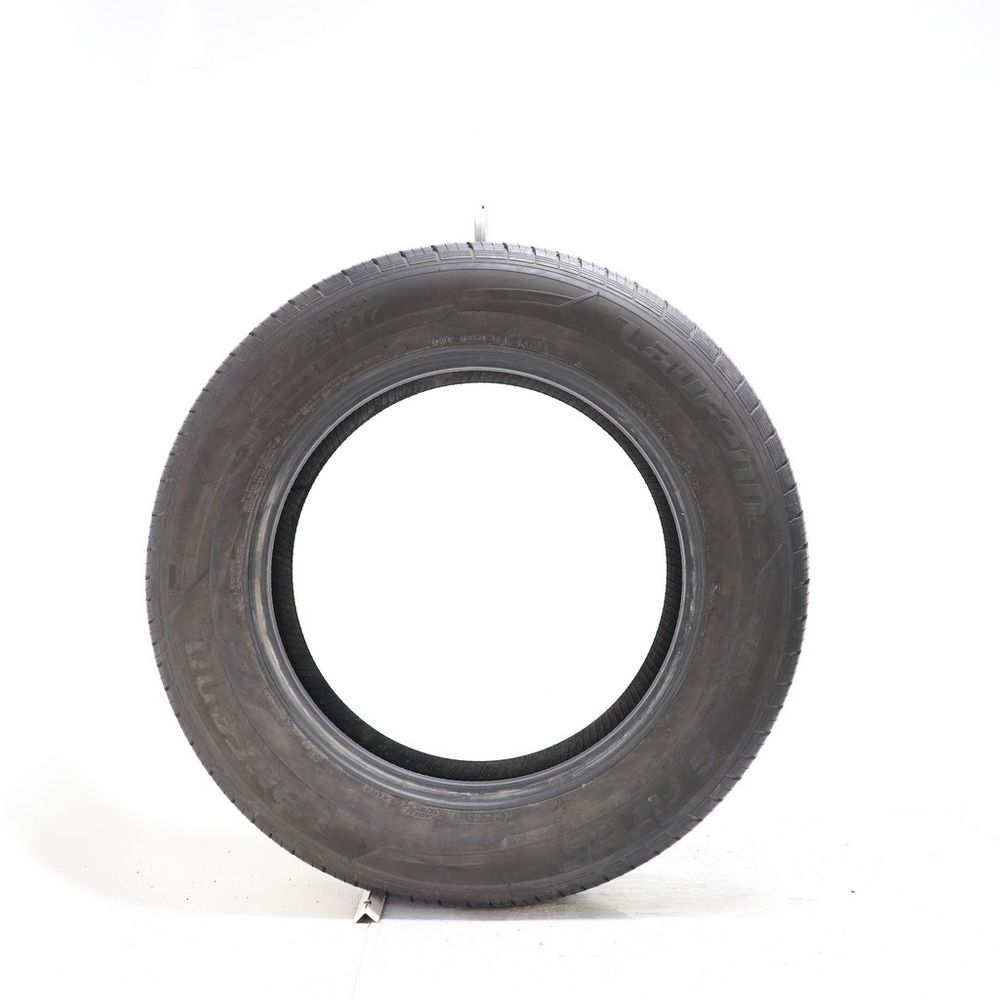 Set of (2) Used 215/65R17 Laufenn G Fit AS 99H - 7-8.5/32 - Image 3