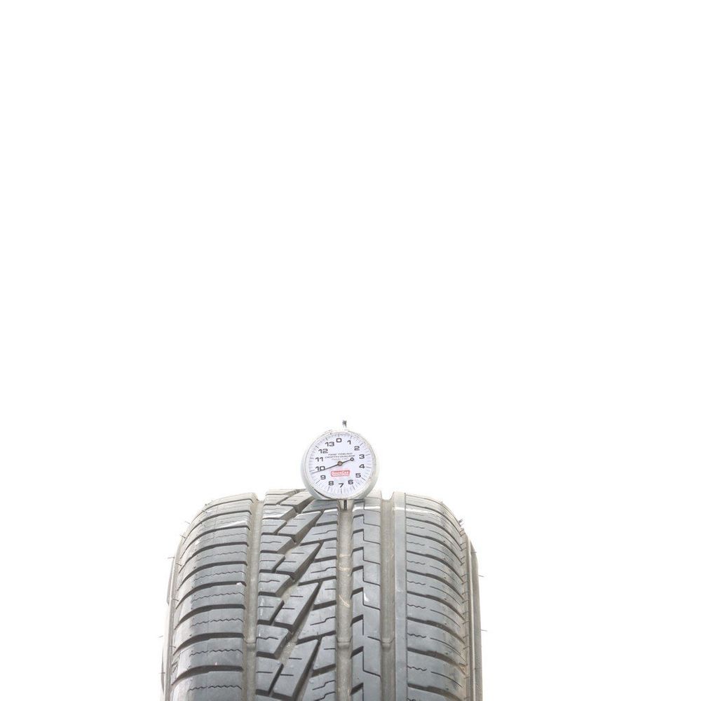 Used 195/60R15 Falken Pro G4 AS 88H - 9.5/32 - Image 2
