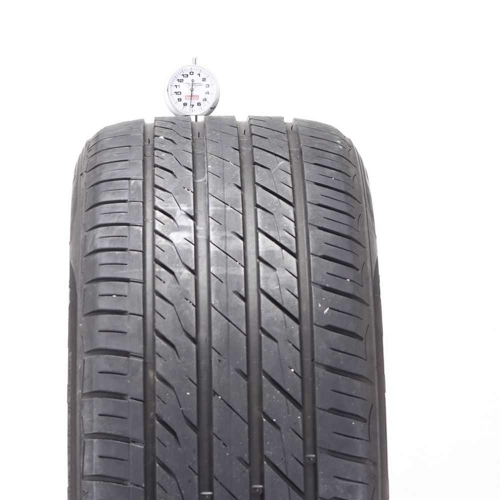 Used 255/50R20 Arroyo Grand Sport A/S 109V - 7/32 - Image 2