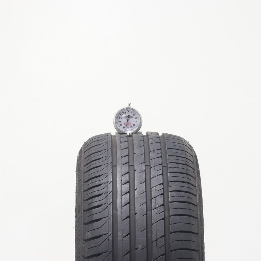 Set of (2) Used 205/55R16 Atlander AX88 91V - 6.5-7.5/32 - Image 5