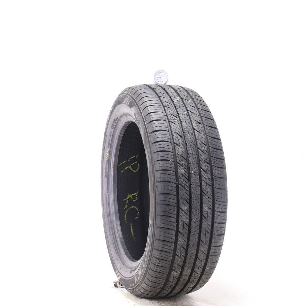 Used 225/55R18 Mazama Reputation NLW-3 98H - 10/32 - Image 1
