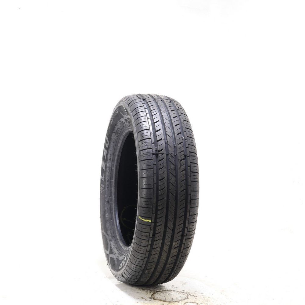 New 205/65R16 Leao Lion Sport GP 95H - 11/32 - Image 1