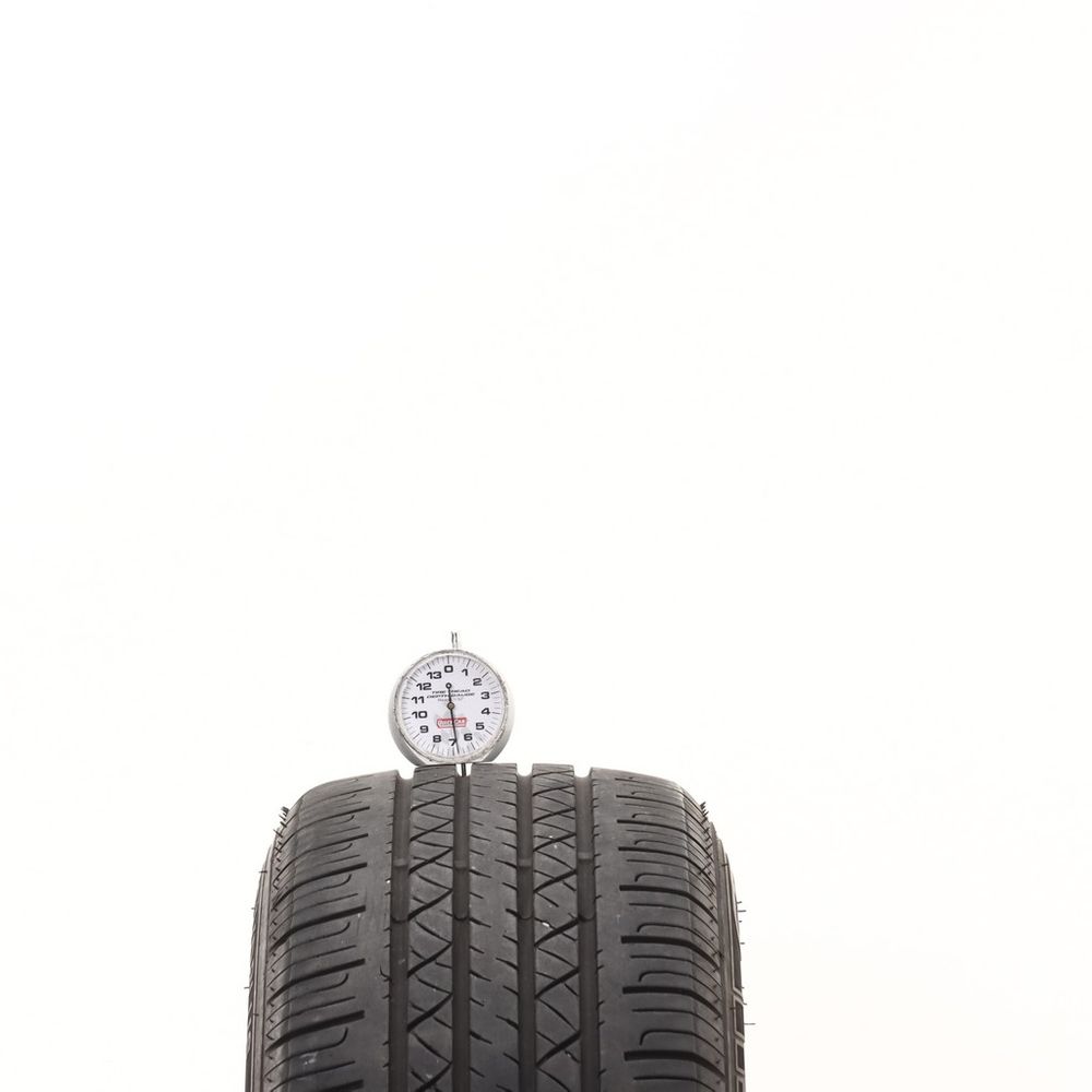 Set of (2) Used 185/60R15 GT Radial Touring VP Plus 88H - 6.5-7.5/32 - Image 2