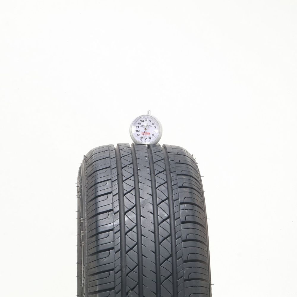 Set of (2) Used 185/60R15 GT Radial Touring VP Plus 88H - 6.5-7.5/32 - Image 5