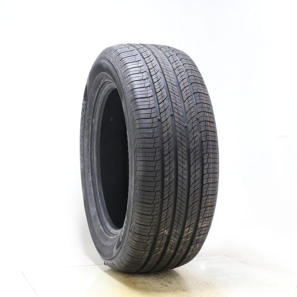 New 275/55R19 Hankook Dynapro HP2 111V - 10.5/32 - Image 1