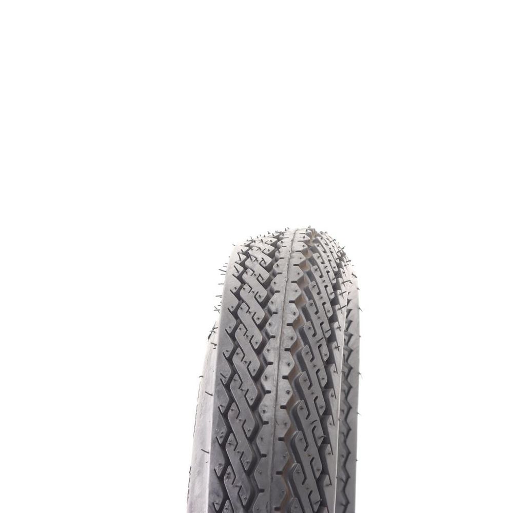 Used 4.8-12 Rubber Master P811 1N/A - 2/32 - Image 2