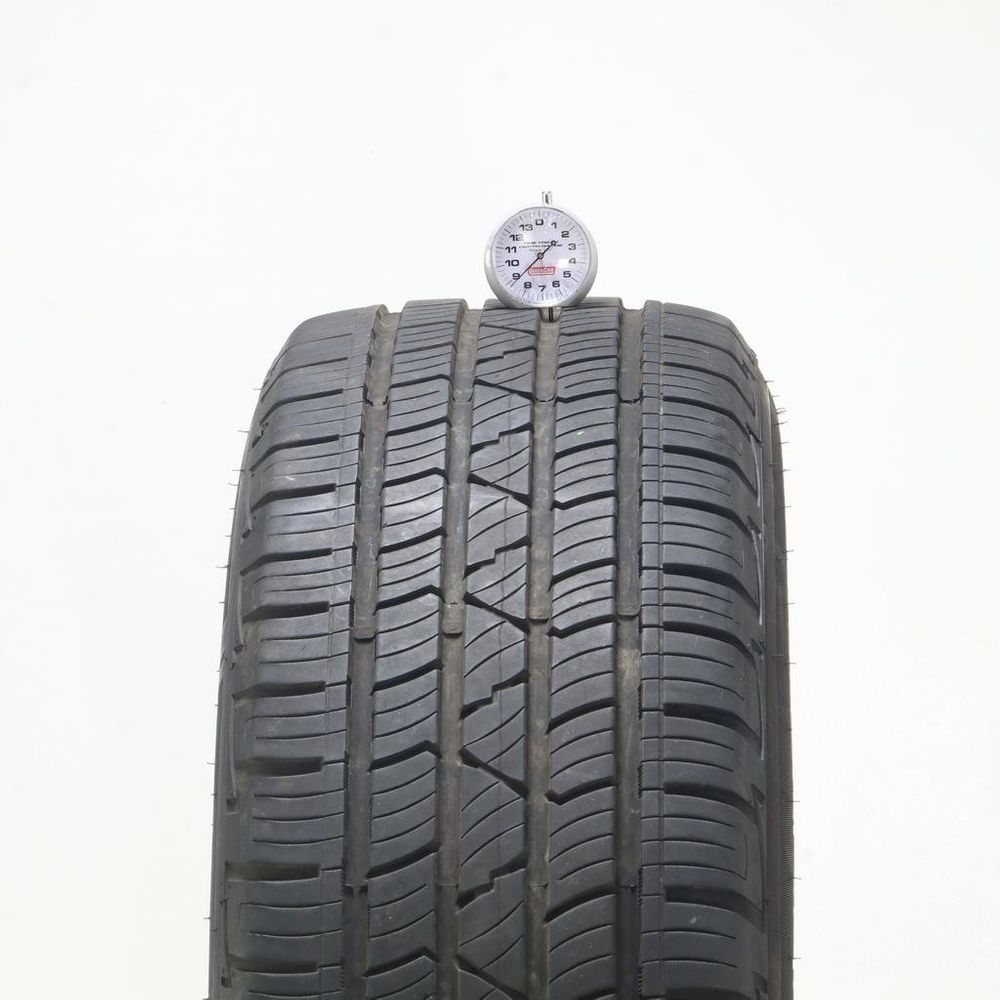 Used 235/60R18 Mastercraft Courser Quest Plus 107V - 8.5/32 - Image 2
