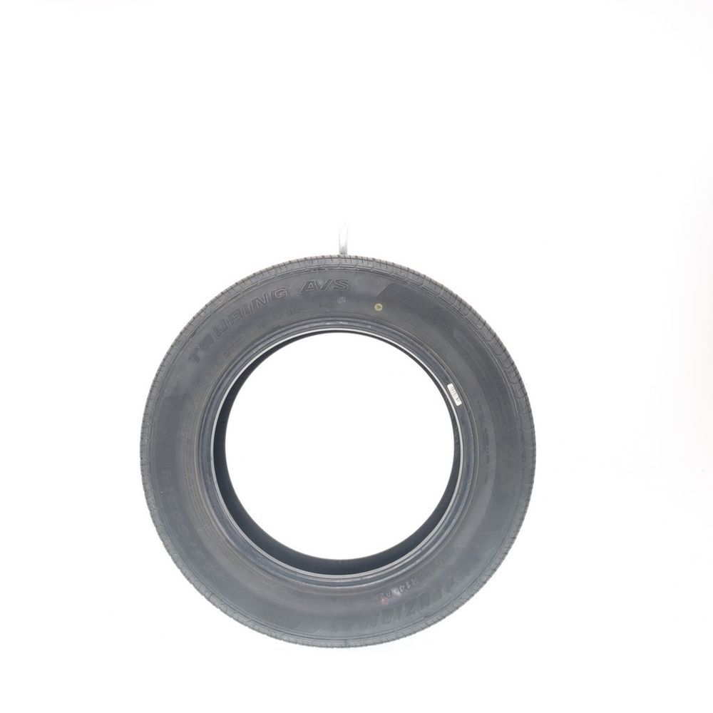Used 185/60R14 Fuzion Touring A/S 82H - 7.5/32 - Image 3