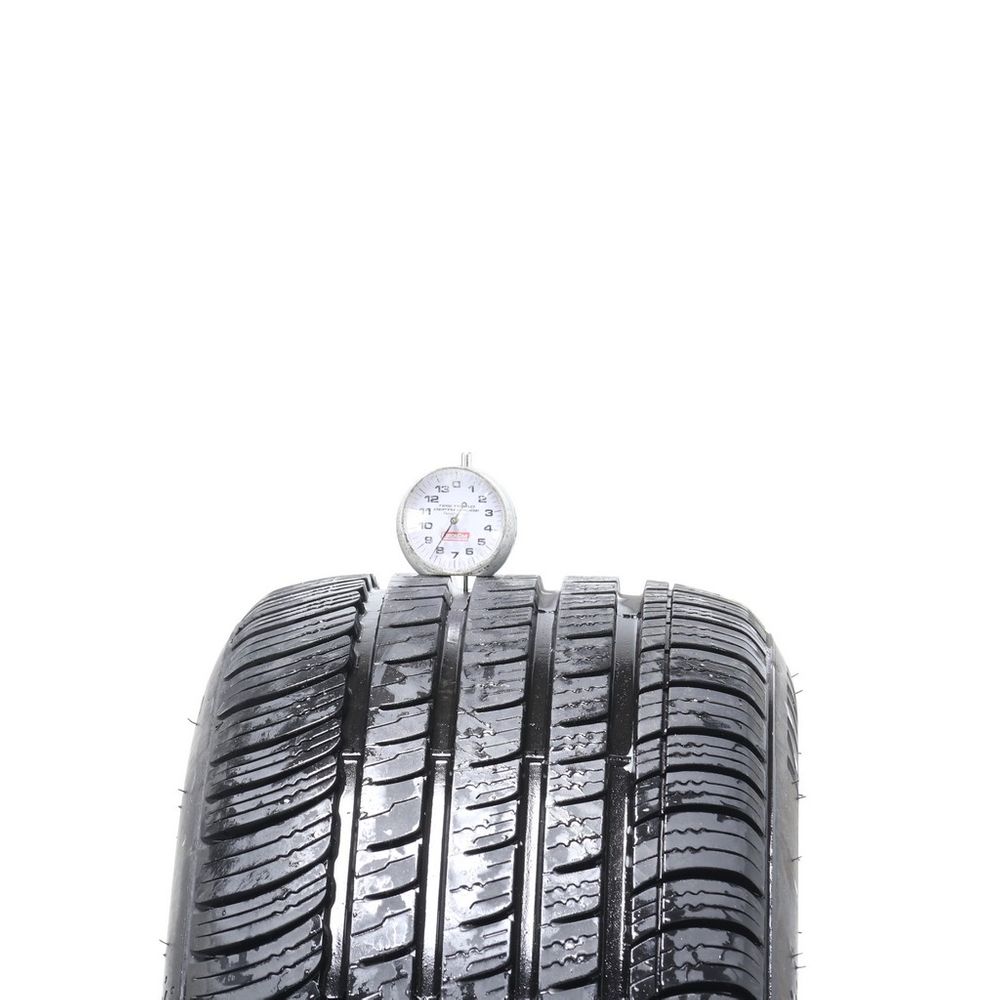 Used 245/50R18 Kumho Solus TA71 104V - 8/32 - Image 2