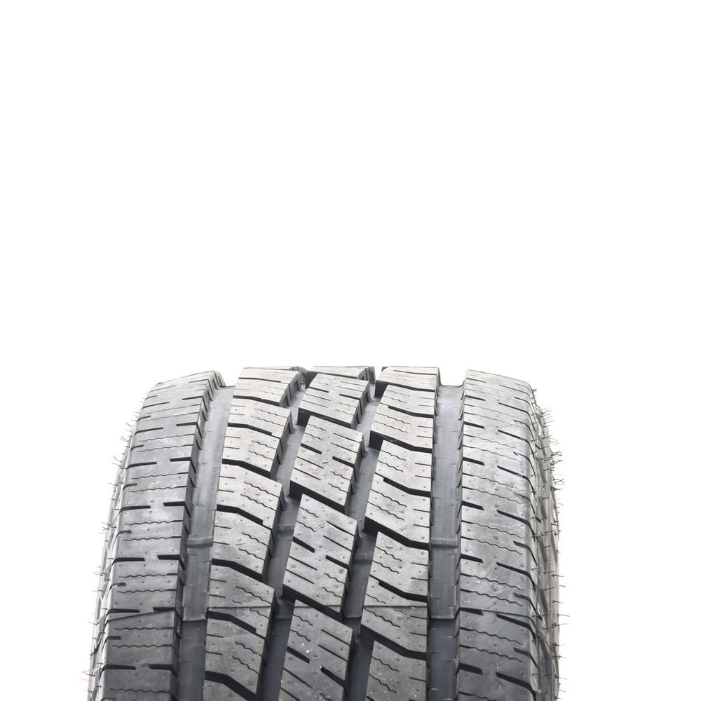 Set of (2) New LT 285/65R20 Toyo Open Country H/T II 127/124R E - Image 2
