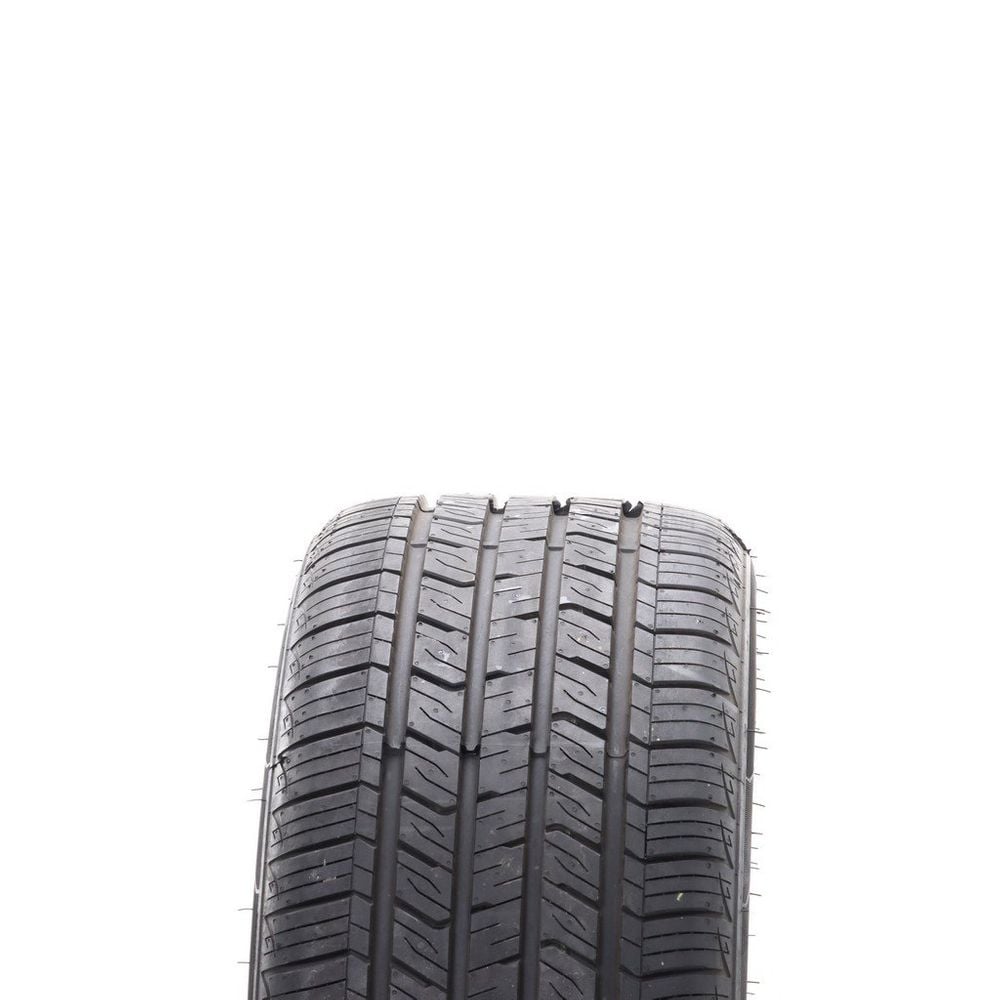 Driven Once 235/40R19 Ironman IMove PT 96V - 10/32 - Image 2