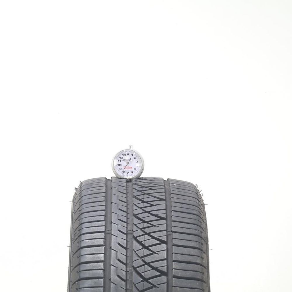 Used 205/55R16 Falken Ziex ZE960 A/S 91V - 8/32 - Image 2