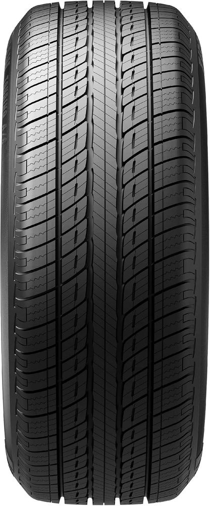 Set of (4) New 205/65R16 Dunlop Winter Maxx 2 95T - Image 2