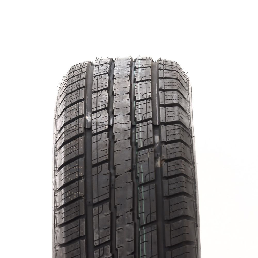 New 245/65R17 Waterfall Terra-X H/T 111T - Image 2
