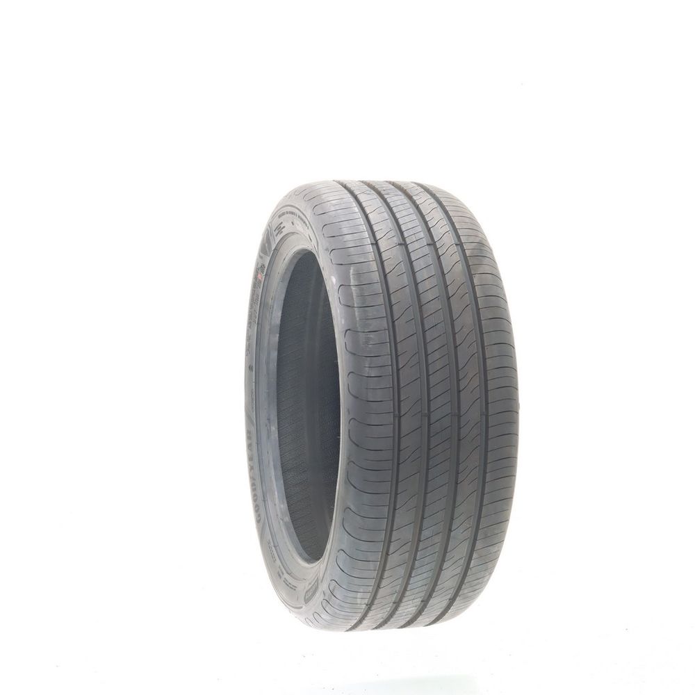 New 235/45R18 Goodyear Assurance ComfortTred 98W - Image 1