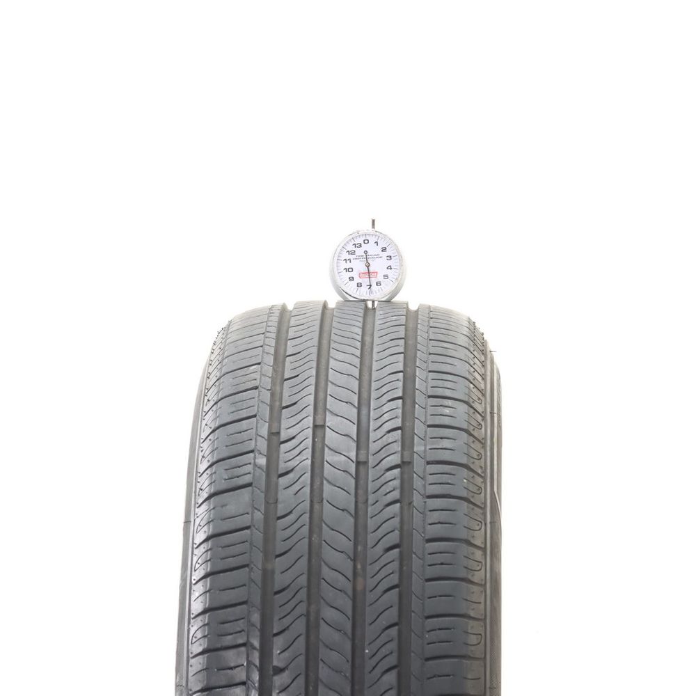 Used 195/65R15 Paragon Tour A/S 91H - 6.5/32 - Image 2