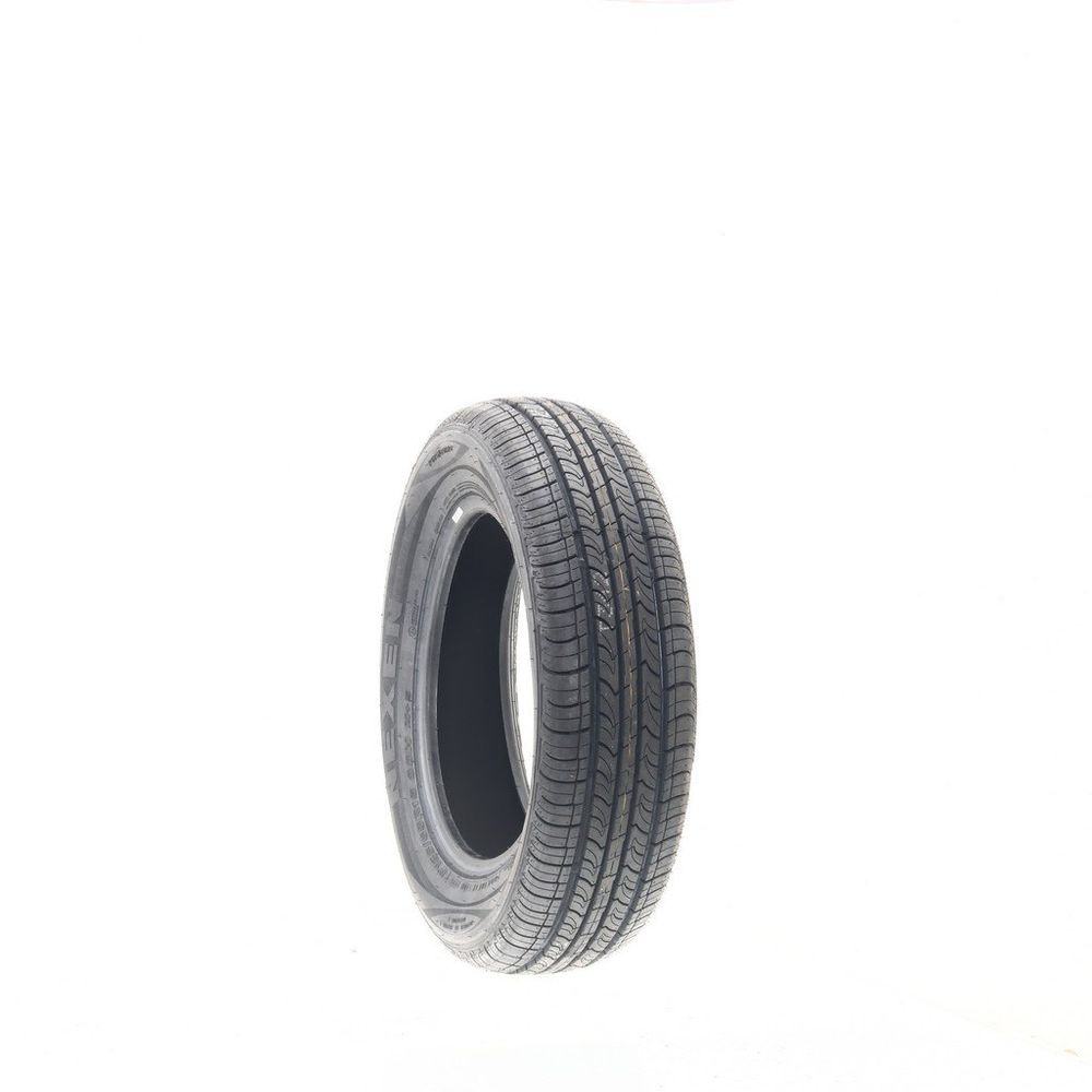 Set of (2) New 185/65R15 Nexen Classe Premiere CP672 88H - Image 1