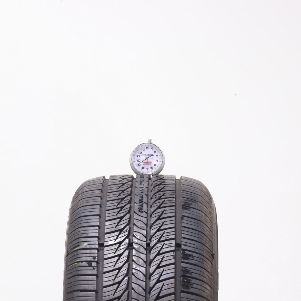 Used 205/55R16 General Altimax RT43 91V - 9/32 - Image 2