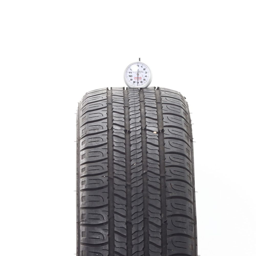 Set of (4) Used 205/55R16 Goodyear Assurance All-Season 91H - 6-7/32 - Image 5