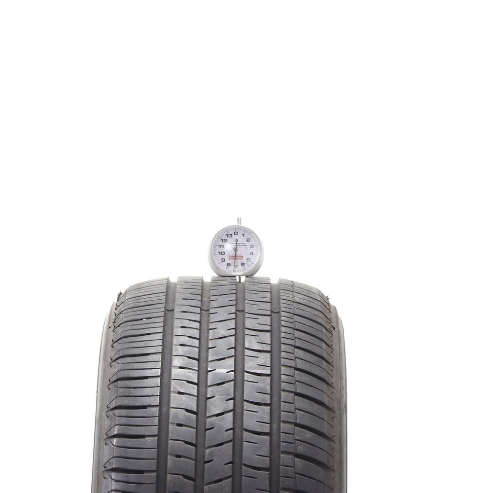 Set of (2) Used 205/50R17 Kenda Vezda Touring A/S 93V - 7-8.5/32 - Image 2