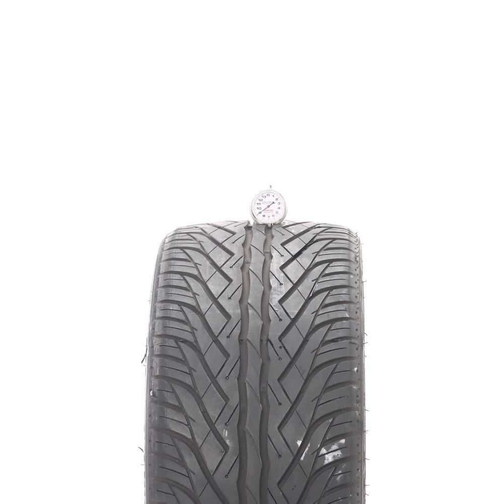 Used 265/30ZR19 Wanli SP601 93W - 9/32 - Image 2