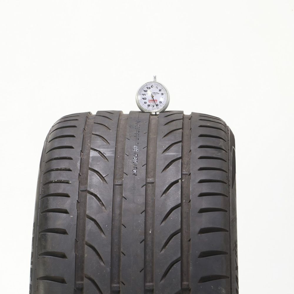 Used 285/35ZR20 General G-Max RS 100Y - 6/32 - Image 2
