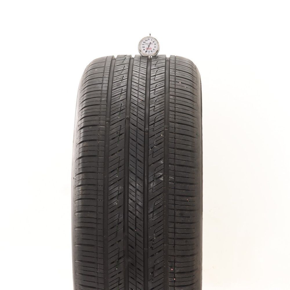 Set of (4) Used 275/50R20 Kumho Crugen HP71 EV K-Silent 113V - 6.5-8/32 - Image 11