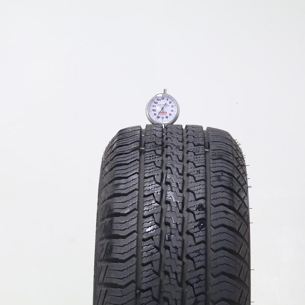 Used 225/70R16 Rocky Mountain H/T 103T - 8/32 - Image 2