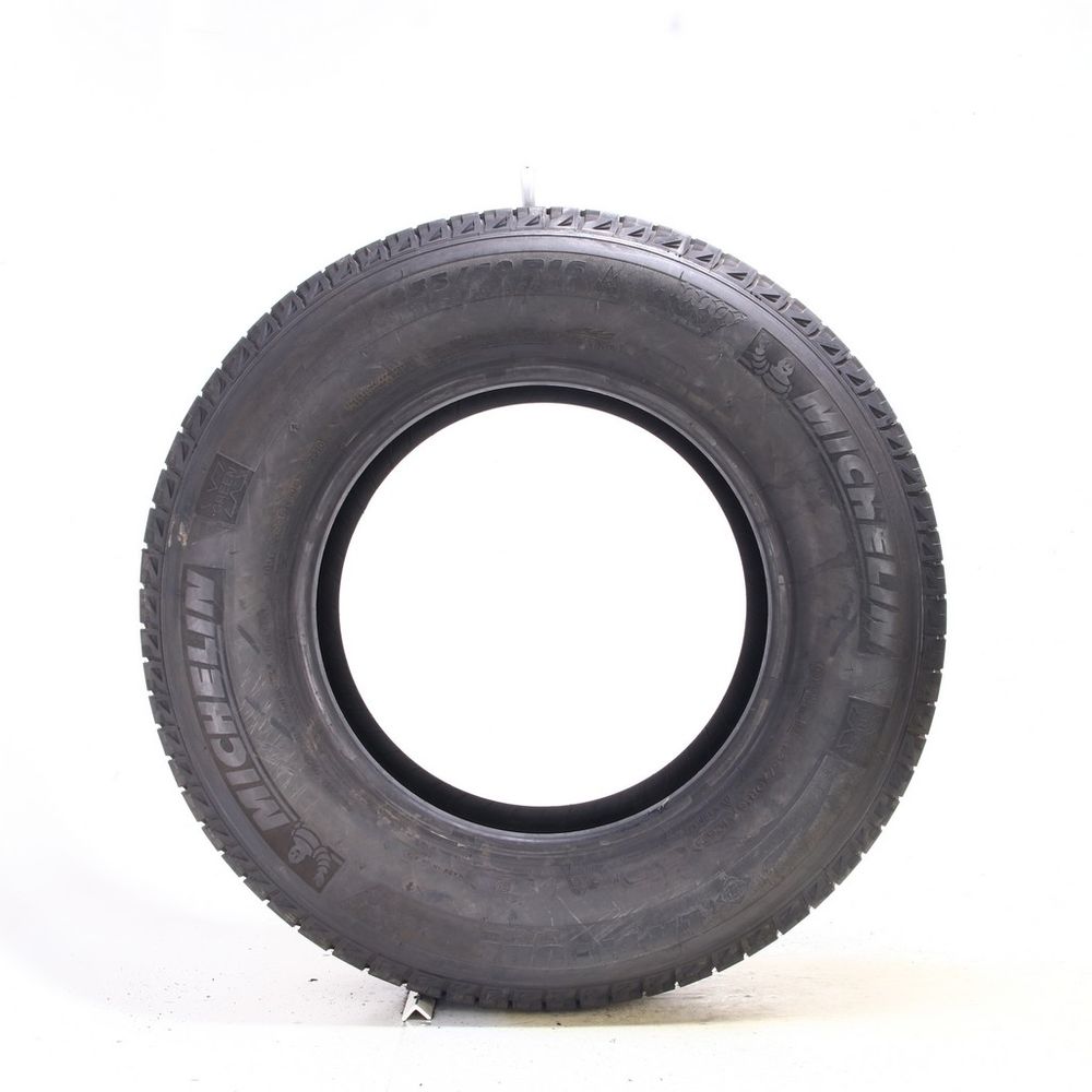 Used 235/70R16 Michelin Latitude X-Ice Xi2 106T - 10.5/32 - Image 3