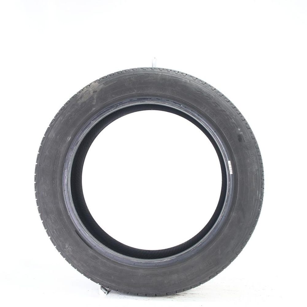 Set of (2) Used 225/55R19 Pirelli Scorpion Strada 99H - 6.5/32 - Image 3