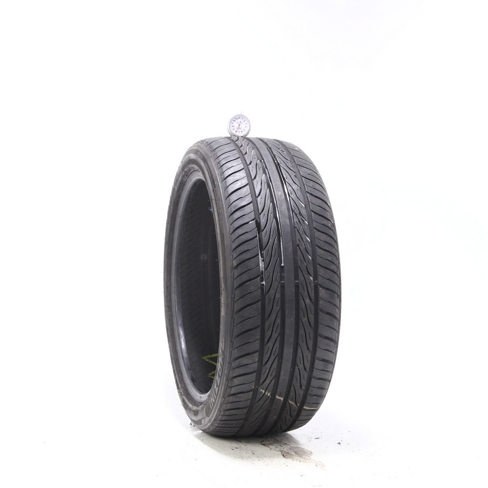 Used 225/45ZR18 Mazzini ECO607 95W - 7.5/32 - Image 1