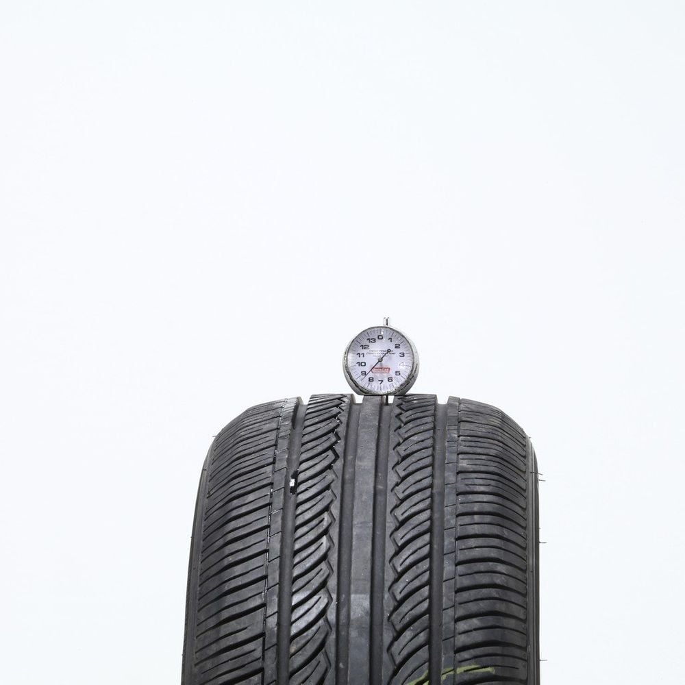 Set of (2) Used 215/55ZR16 Caldera Confidence C3 97W - 8.5-10/32 - Image 2
