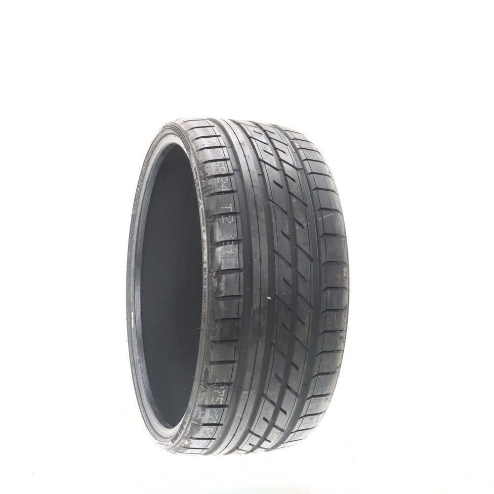New 275/25ZR24 Atlander AX-99 96W - Image 1