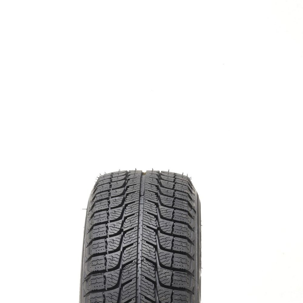 New 175/65R14 Michelin X-Ice Xi3 86T - 10/32 - Image 2