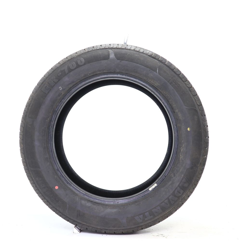 Used 215/65R17 Advanta ER-700 99T - 8.5/32 - Image 3