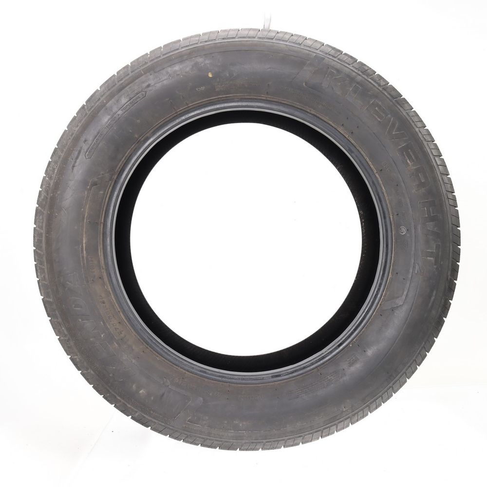 Used 275/60R20 Kenda Klever H/T 2 115H - 12/32 - Image 3