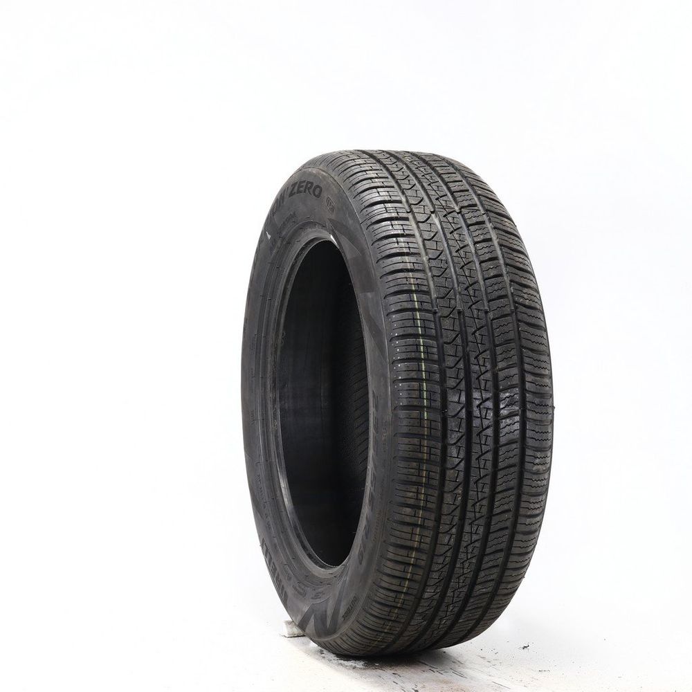 New 235/55R19 Pirelli Scorpion Zero LR J 105W - 10.5/32 - Image 1