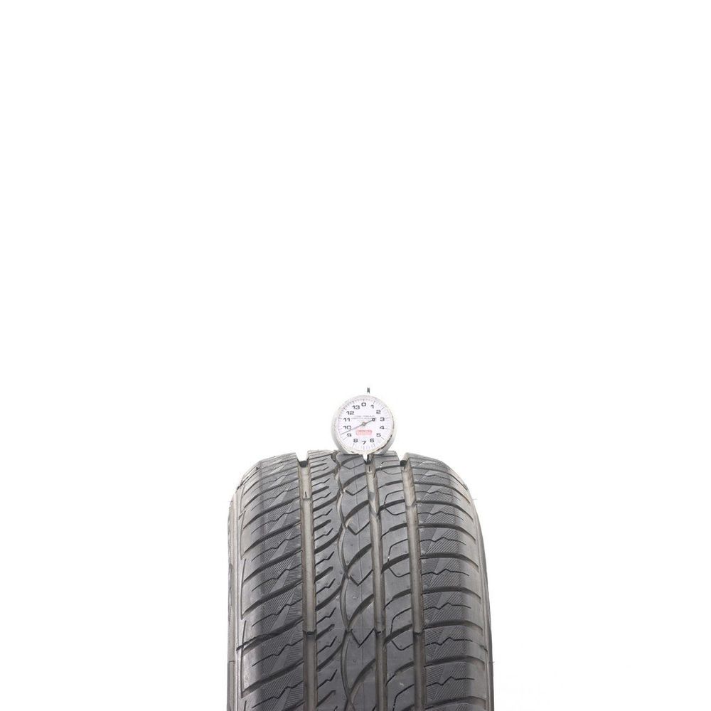 Set of (2) Used 195/65R15 Groundspeed Voyager Gt 95H - 8-9.5/32 - Image 5