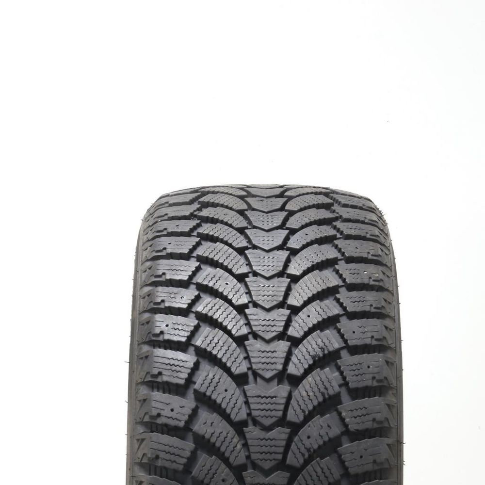 Driven Once 235/50R18 Antares Grip 60 Ice 101T - 10/32 - Image 2