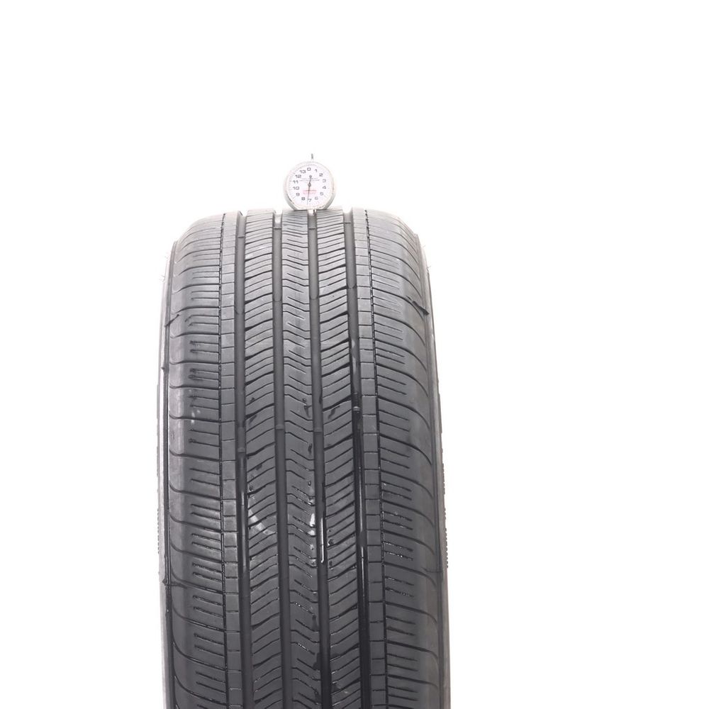 Used 235/50R21 Goodyear Eagle Touring 101V - 7/32 - Image 2